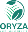 oryza