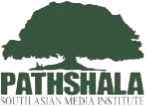 pathshala