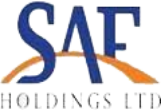 saf holdings