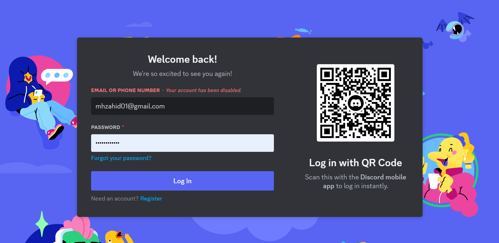 Lorem ipsum dolorit amet uy whtkjw tempore ea.